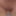Daily duty of the naked slave February 6th, 2024
