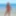 Nude beach 2025 