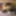 My nudes