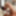 Stepdad has morning sex with his tricky stepdaughter #10