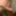 Big Cock Chronicles #4