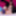 Alisya JC GIF 16 anal dildo fisting gape