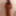 Tygra babe eat the two sides of large cumcumber. #15