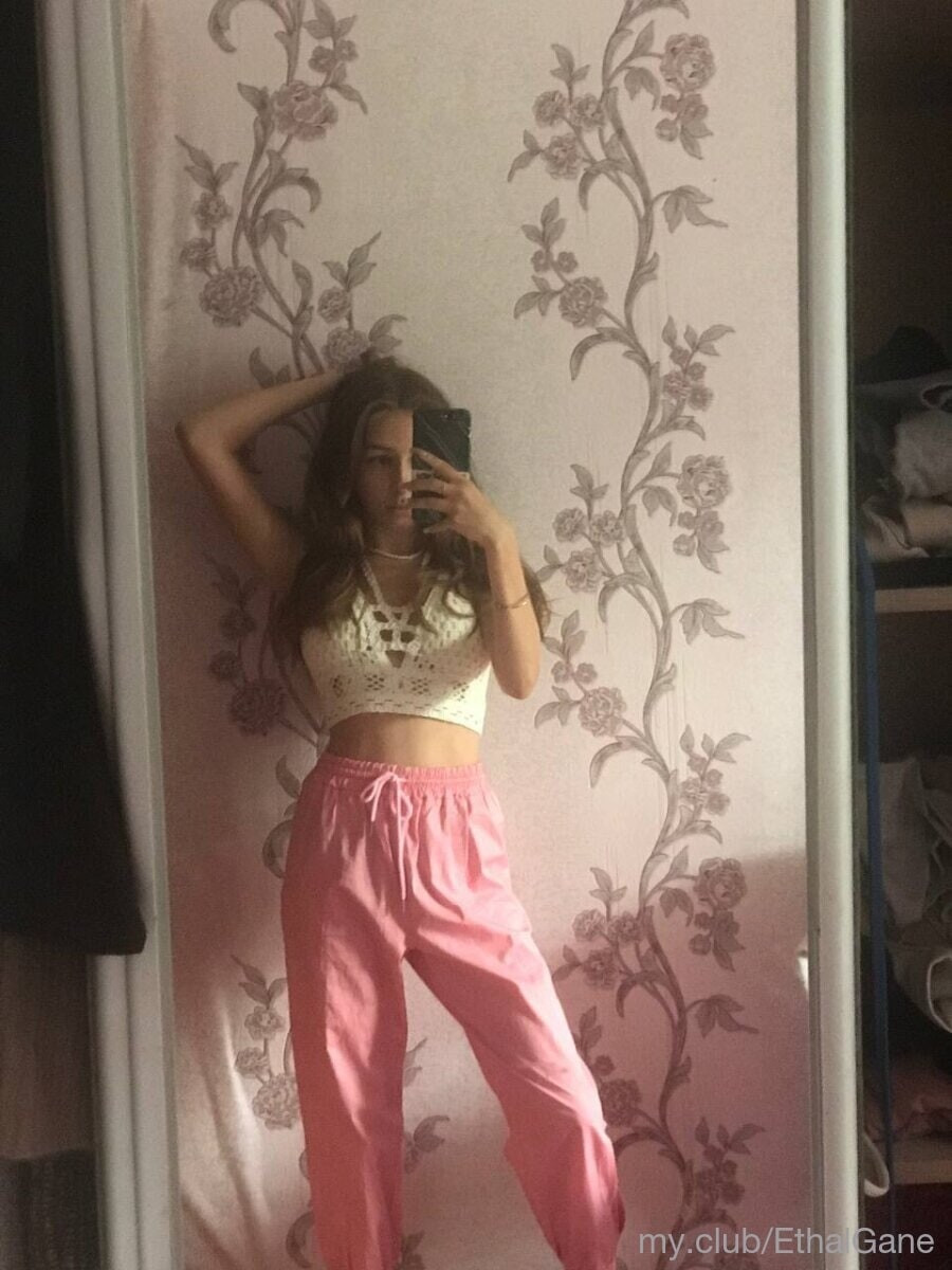 Marina Free Photos #37