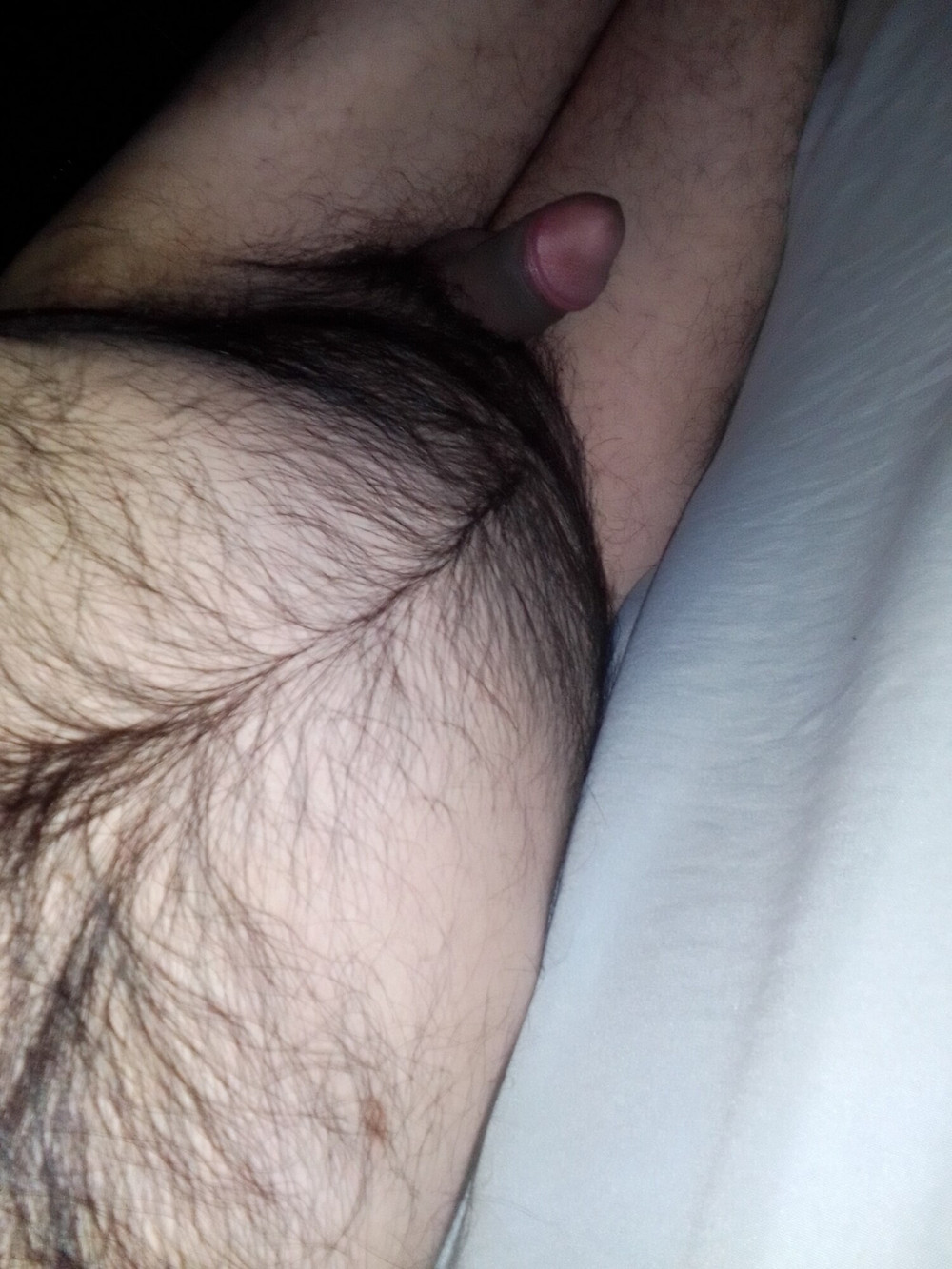 Christian Cock & Pics #52