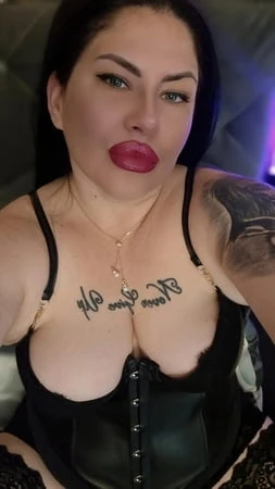 New pics         