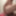 Anal insertion #6