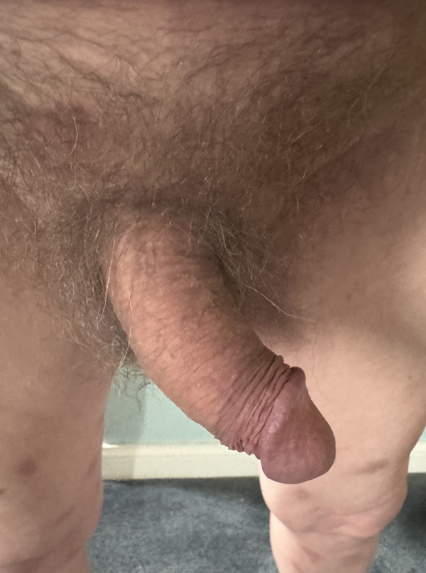 Cock, my hard cock  #5