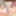 Aisai x Koukan Animated Scenes