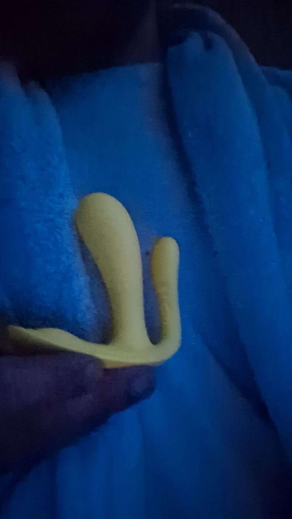 Toys  #2