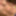Topless lotioning