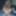 Free JuleeG. Fotoğraf