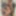 OnlyFans