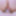 Tiny oiled girl "Little Dessert" is fucked from behind and g #22