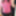 Uniforme rose #8