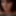 Free XxxAprilxxX Photos