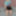Dressed to undressed from OlderWomanFun #2
