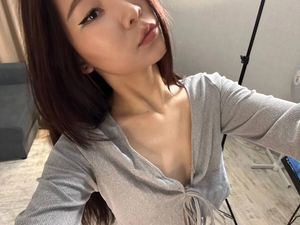 Yuki Free Photos #4