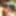 Naked in a public park beach at the river