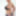 Photoshooting with big boob MILF Jill Summer #15