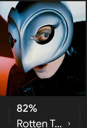 Phantom 