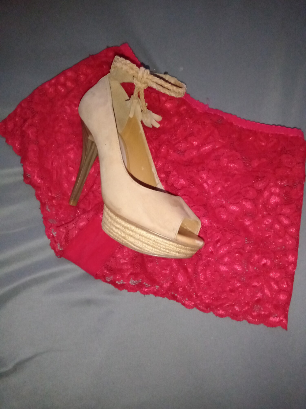 TACONES CAFES DELICIOSOS DE LA VECINITA CENIZA #2