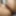Getting Pussy Fucked by my Swimming Coach 