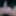 Masturbate on webcam with another hot Guy
