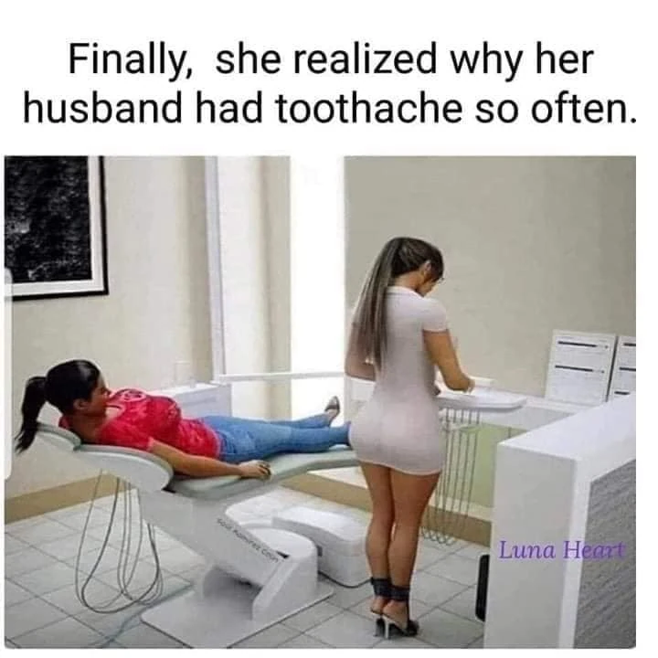  Adult Funnies #26