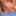MORE Sperm for Dacada at GroupBanged #5
