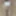 June 25, 2024. Daily duty of the naked slave