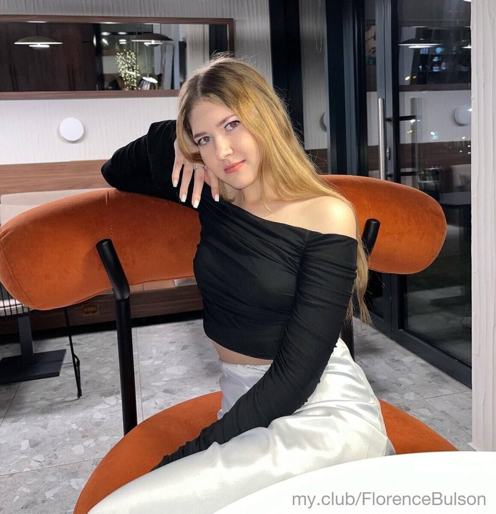 Esma  Free Photos #7