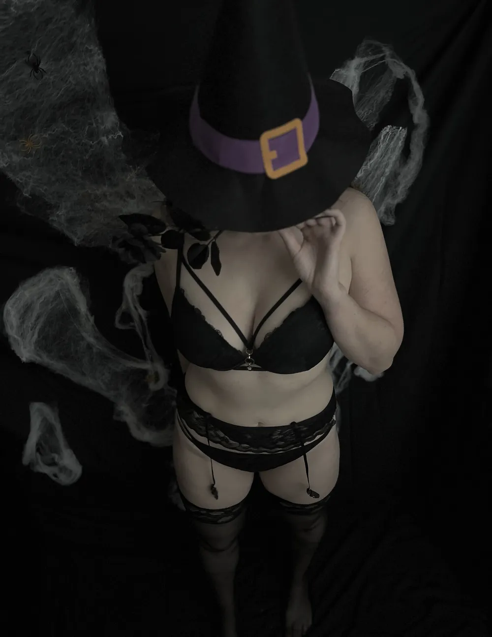 Halloween #4