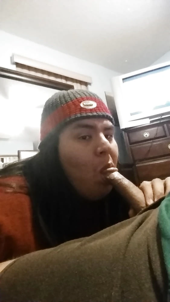 thick miami papi dick #38