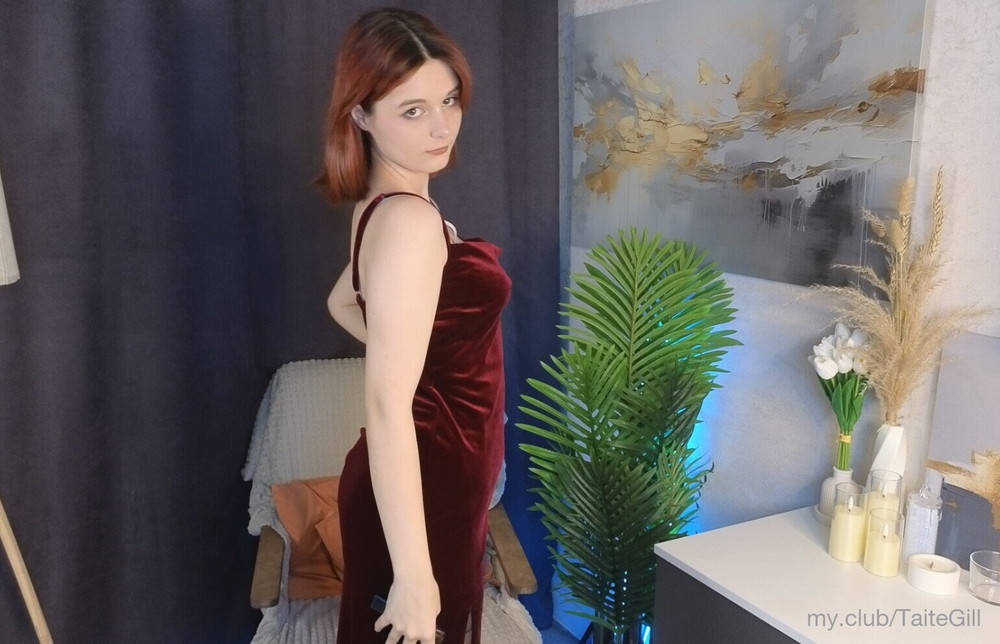 Megan Free Photos #13