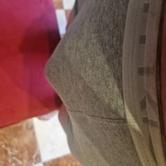 它真的很想要你