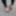 Sexy Crossdresser Feet