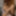 Blonde bombshell Melissa Baby smiles flirtatiously