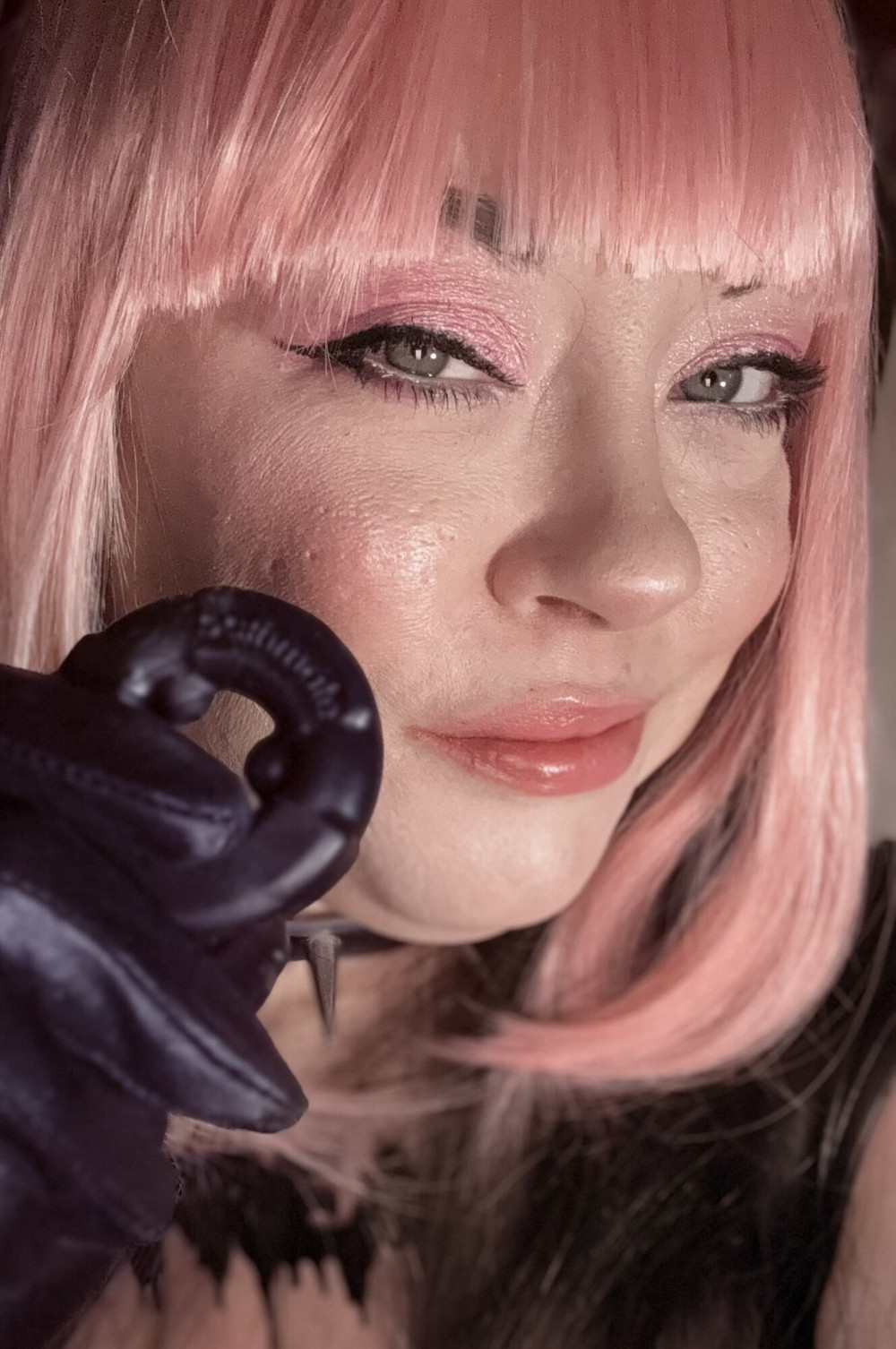 Tina Snua Selfies #71 #22