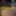 Looking 👀 for content creators  #19