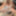 Crossdresser Kellycd2022 milf in white stockings masturbatin #5