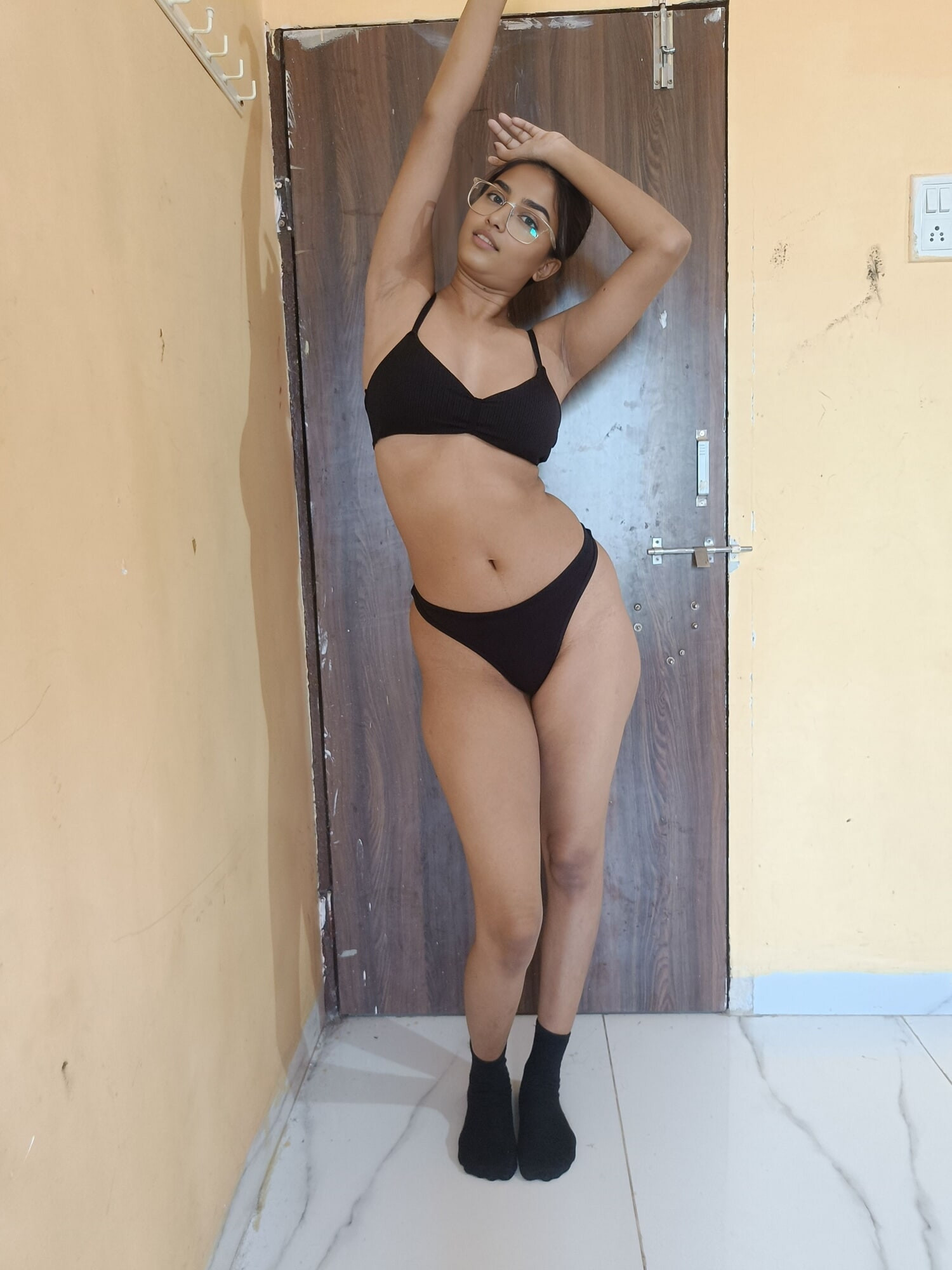 My Favourite Bikini #4