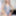 Tgirls Karina Abelha and Marcelle Herrera enjoy barebacking #2