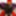 Teaser