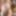 My new real nudes naked pictures with playing sex toys pict
