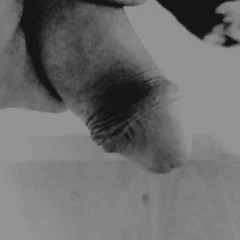 Hard Dick 