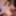 Free Grace Photos