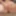 Horny 52 year old cougar masturbating and gets fucked