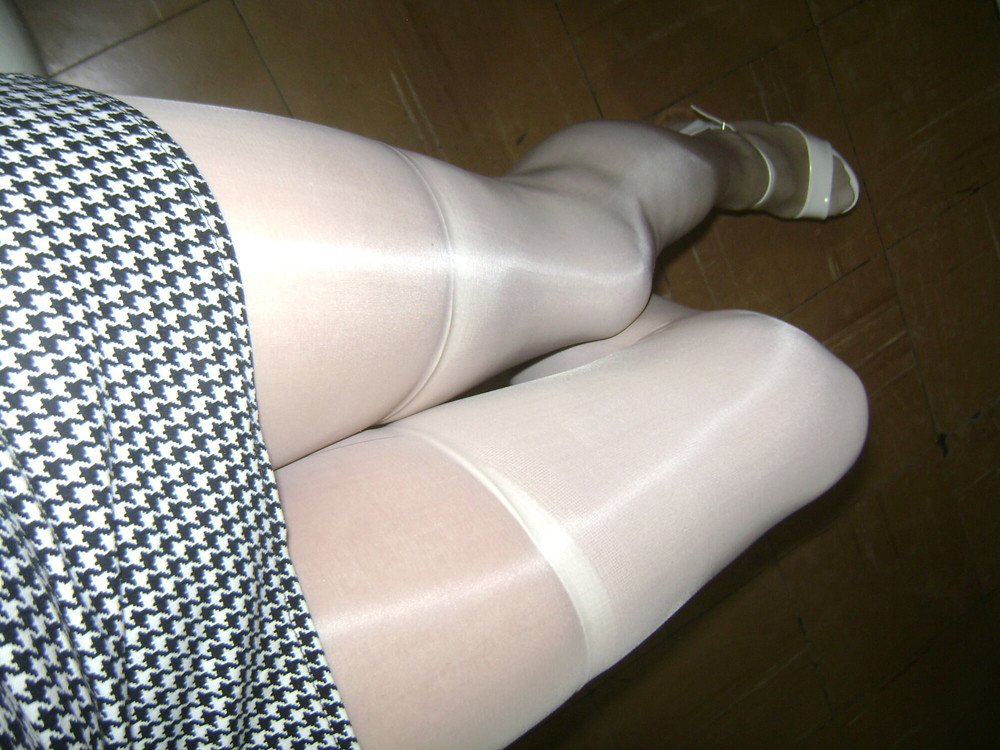 Secretaria 2  #36