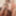 Alice Suzen Ella and Nataly in a lesbian orgy with anal #42